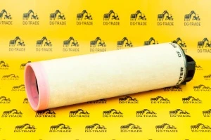 Воздушный фильтр внутренний JCB JS 580/12021