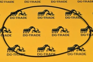 Уплотнительное кольцо Carraro 28668