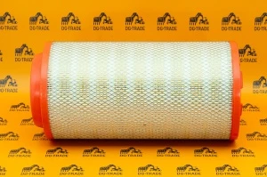 Воздушный фильтр внешний JCB JS 580/12020