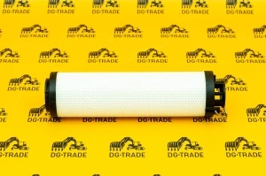 Гидравлический фильтр JCB (England) 32/925346