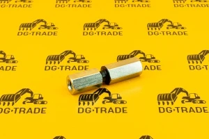 Шарнирное соединение Caterpillar (OEM) 338-9495