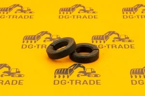 Фиксатор пальца коронки Doosan 2114-1859