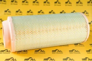 Воздушный фильтр внешний JCB 32/915802 Воздушный фильтр внешний JCB 32/915802