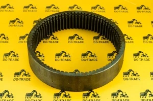 Шестерня корончатая (Z=77) Carraro 125186