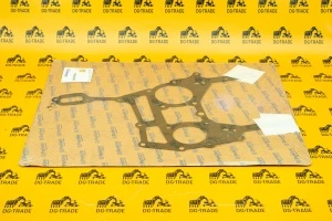 Прокладка передней крышки двигателя Perkins 3681P053