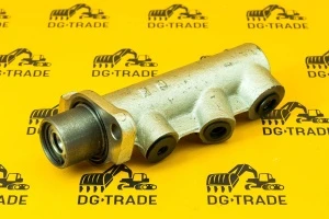 Главный тормозной цилиндр JCB (IRUNA) 15/920389