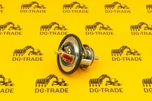 Термостат JCB (Original) 02/802212