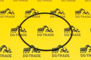 Уплотнительное кольцо КПП (Original) 2403/0244