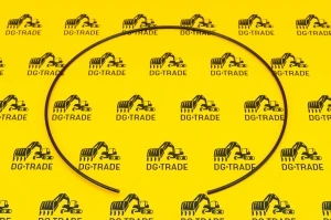 Стопорное кольцо Carraro 141886