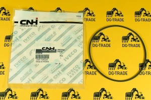 Сальник тормозного суппорта New Holland (Original) 87302760