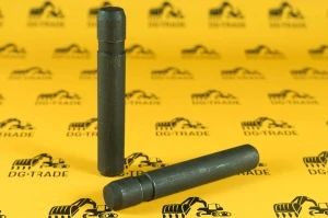 Палец коронки Hyundai (R235/250/280/290/305/320) E262-5004