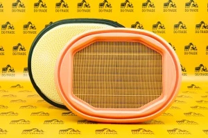 Комплект воздушных фильтров Caterpillar 252-5001+252-5002