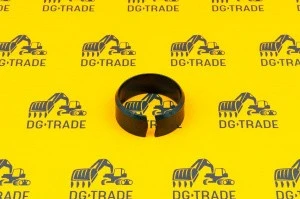 Втулка рычага челюсти JCB (Original) 809/10030A