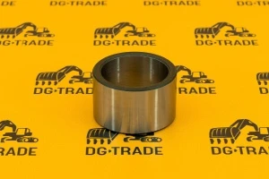 Втулка Terex (OEM) 3520032M1