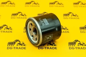 Масляный фильтр 8943142633