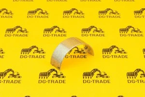 Вкладыши шатунные New Holland (Original) 8099205