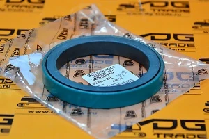 Сальник коленвала передний JCB (Original) 320/03119