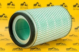 Фильтр отопителя салона CATERPILLAR 211-2661