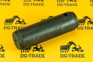 Палец гидроцилиндра челюсти JCB 811/90478