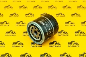 Масляный фильтр JCB 32/925876