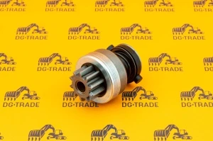 Бендикс стартера Iveco Komatsu (KRAUF) EA8094570