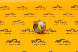 Втулка Caterpillar (OEM) 9T-4007