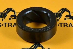 Втулка верхнего шкворня Carraro 143563