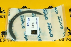 Комплект полуколец упорных Perkins T427336