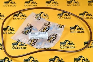 Уплотнительное кольцо Carraro 142207