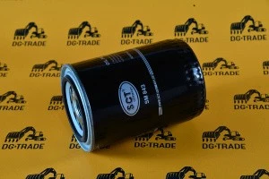 Масляный фильтр CATERPILLAR 1P-2299