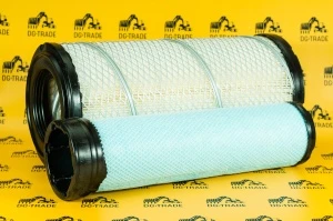 Комплект воздушных фильтров VOE11883618