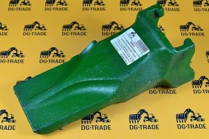 Коронка V33SYL JCB 333/F1404