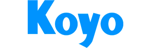 KOYO KOYO
