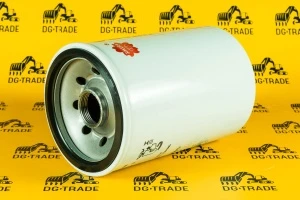 Масляный фильтр Komatsu 6136-51-5120