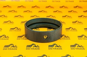 Втулка Carraro 101575