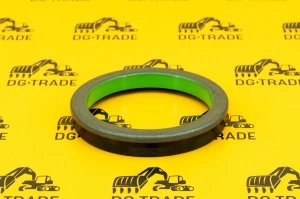 Сальник Carraro 141877