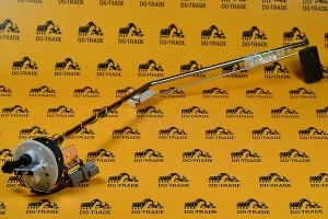 Датчик уровня топлива JCB 716/30202