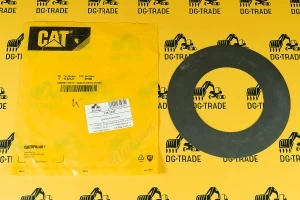 Шайба Caterpillar 113-2127