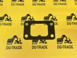 Прокладка турбины Volvo (FAW) VOE21792306, 04507492_2