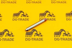 Штифт тормозной JCB (Original) 450/18204