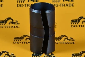 Втулка челюсти переднего ковша JCB (OEM) 1207/0019