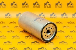 Топливный фильтр (сепаратор) Volvo VOE11110683