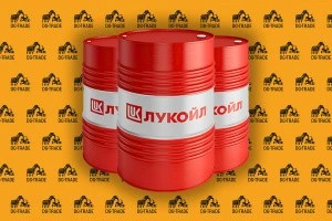 Масло моторное LUKOIL AVANTGARDE ULTRA 15W-40 (на розлив) Масло моторное LUKOIL AVANTGARDE ULTRA 15W-40 (на розлив)