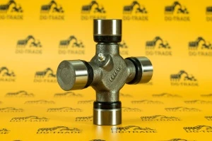 Крестовина карданного вала Terex (ERREVI) 835727М91