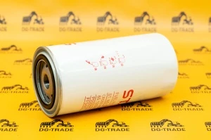 Топливный фильтр Doosan K1006529