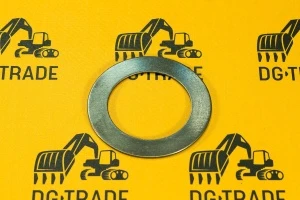 Шайба планетарного саттелита Carraro 128731