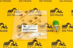 Датчик давления масла JCB (Original) 701/80225
