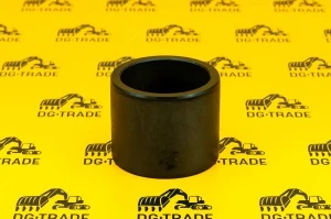 Втулка Carraro 147988