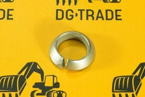 Шайба Carraro 119505