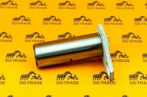 Палец Volvo (OEM) VOE11884182